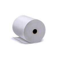 Oji Smooth Thermal Papers Jumbo Rolls, Eco friendly Image