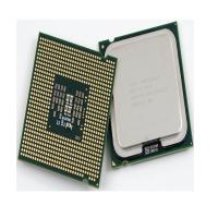 Old Cpu, Deals for improve your home office setup