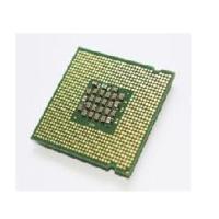 Old Cpu Processor, Reliable functioning features