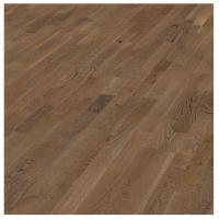  Olive Oak Flooring