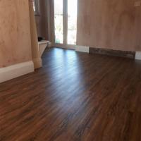  Olive Oak Flooring
