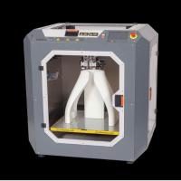 Omni Factory Printer