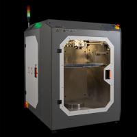 Omni Factory Printer