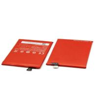 Oneplus Mobile Battery, Non-Removeable type, design