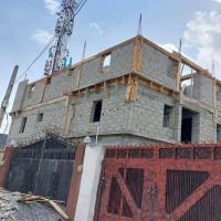 Ongoing Construction Projects