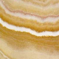 Classic Italian Honey Onyx Marble Price Manufacturer