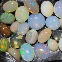 Opal Loose Gemstone