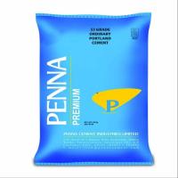 OPC Penna Cements