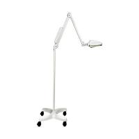 OPD Examination Light