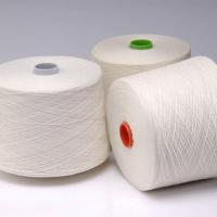 Openend Cotton Yarn
