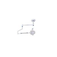 Operation Theatre Led Light
