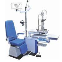 Ophthalmic Chair Unit