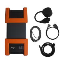 Ops Dis Bmw Tester Image