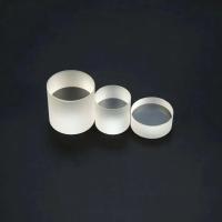 Opthalmic Cylindrical Lenses 