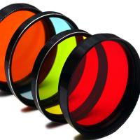 Optical Filters