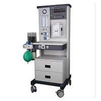 Optima Anesthesia Machine Image