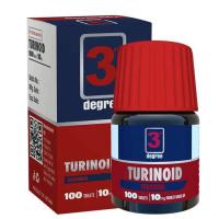 Oral Turinabol 3rd Degree, Dry mass gainer blend