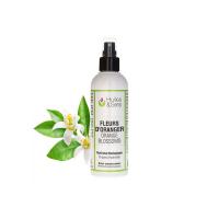 Orange Blossom Hydrosol