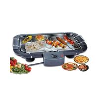 Orbit Electric Barbeque Grill
