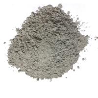  Ordinary Portland Cement