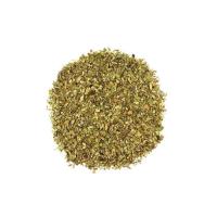 Premium Food Seasonings Oregano Powder Best Price Deal