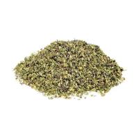 Premium Food Seasonings Oregano Powder Best Price Deal