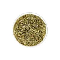 Premium Food Seasonings Oregano Powder Best Price Deal