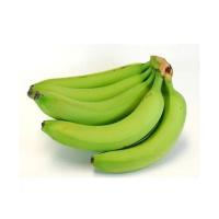 Organic A Grade Banana