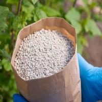 Organic Agricultural Fertilizer