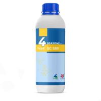 Organic Agro Fertilizer