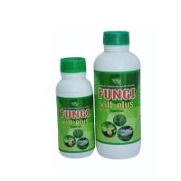 Organic Bio Fungicide
