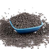 Organic Bio Granules