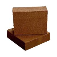Organic Cocopeat Blocks