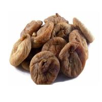 Organic Dried Anjeer