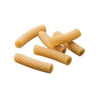 Organic Elicoidali Pasta