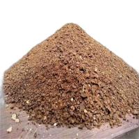 Organic Fertilizer Powder