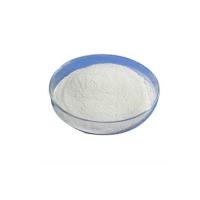 Organic Inorganic Salt