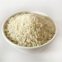Organic Masoori Rice