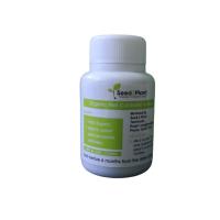 Organic Thrips Controller