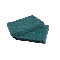 Organic Utensils Scrubber