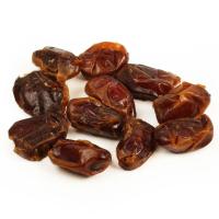 Original Brown Dates