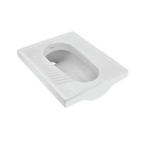 Orissa Seat Toilet