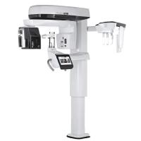 Orthopantomogram Nebulizer Machine