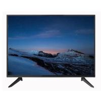 Ossywud 32 Inch Hd Tv