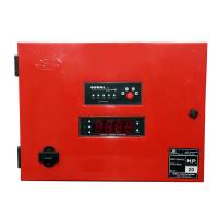 oswal solar pump controller, 3-phase output, voltage