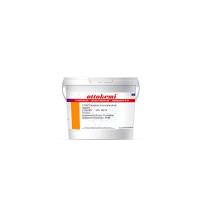 Ottokemi Sulphate Aniline