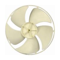 Outdoor Air Conditioner Fan, 12.82mm & adjustable screw