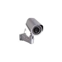 Outdoor Cctv Camera