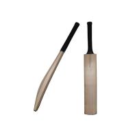 Outdoor Cricket Bat