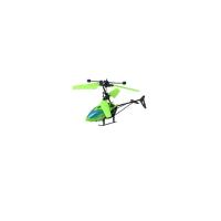 Outdoor Flying Remote Helicopter, Black colour